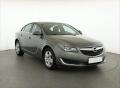 Opel Insignia 1.6 CDTI, Serv.kniha, Tempomat