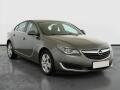 Opel Insignia 1.6 CDTI, Serv.kniha, Tempomat