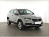 koda Karoq Style 1.6 TDI, R, 1.MAJ