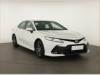 Toyota Camry 2.5 Hybrid, EXECUTIVE