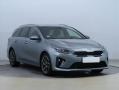 Kia Ceed GT Line 1.5 T-GDI MHEV