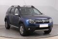 Dacia Duster Exception 1.6 SCe