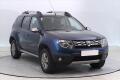 Dacia Duster Exception 1.6 SCe, Serv.kniha