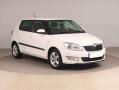 �koda Fabia Ambition 1.2 TSI, Serv.kniha