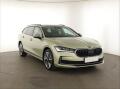 �koda Superb Style 2.0 TDI