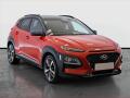 Hyundai Kona Premium 1.6 T-GDI, 4X4