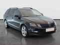 �koda Octavia 2.0 TDI, Navi, Tempomat
