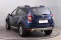 N�hled 5