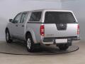 N�hled 5
