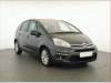 Citron C4 Picasso 1.6 HDi, Automat, Navi