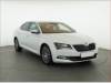 koda Superb Laurin&Klement 2.0 TDI, 4X4