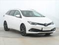 Toyota Auris Hybrid, Automat, Serv.kniha