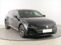 Volkswagen Arteon 1.4 eHybrid