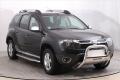 Dacia Duster 1.6 16V, 4X4, Serv.kniha
