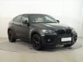 BMW X6 Edition Exclusive xDrive30d