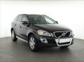 Volvo XC60 Momentum D5, 4X4, Automat