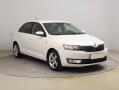 �koda Rapid Ambition Plus 1.6 TDI, Xenony