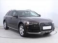 Audi A6 Allroad 3.0 TDI