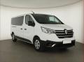 Renault Trafic 2.0 Blue dCi, Bus, 6Mst, R