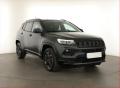 Jeep Compass 1.3 T-GDI, R,AUTOMAT