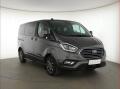 Ford Tourneo Custom Titanium 2.0 EcoBlue mHEV, �R