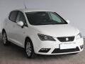 Seat Ibiza 1.2 TSI, Xenony, Tempomat
