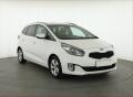 Kia Carens 1.7 CRDi, 7�m�st, Tempomat