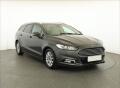 Ford Mondeo 2.0 TDCI, Navi, Tempomat