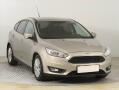 Ford Focus 1.6 i, �R,1.maj, Serv.kniha