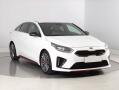 Kia Pro_Ceed GT 1.6 T-GDI, Automat, �R