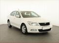 �koda Octavia 1.6 TDI, Tempomat