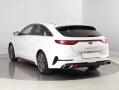 N�hled 5