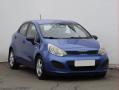 Kia Rio 1.25 CVVT