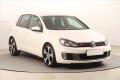 Volkswagen Golf GT 2.0 GTI, Automat, Bi-Xenony