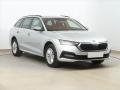 koda Octavia 2.0 TDI