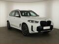 BMW X5 xDrive40i