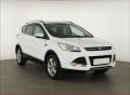 Ford Kuga 2.0 TDCi, 4X4, Serv.kniha