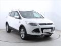 Ford Kuga 2.0 TDCi, 4X4, Serv.kniha