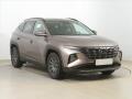 Hyundai Tucson 1.6 T-GDI 48V MHEV