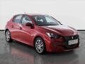 Peugeot 208 Active 1.2 PureTech