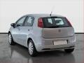 N�hled 5