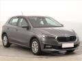 �koda Octavia RS 2.0 TSI