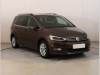 Volkswagen Touran 1.6 TDI, Automat, R,2.maj