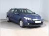 Renault Mgane 1.5 dCi, R,2.maj, Tempomat