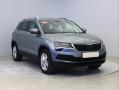 koda Karoq Style Plus 2.0 TDI, R, DPH