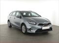 Kia Ceed Fresh 1.0 T-GDI, Serv.kniha