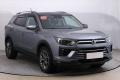 SsangYong Korando 1.5 T-GDI, R,1MAJ,DPH