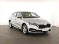 �koda Octavia Style 2.0 TDI
