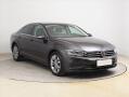 Volkswagen Passat 1.5 TSI, Tempomat