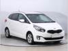 Kia Carens 1.7 CRDi, Serv.kniha, Tempomat